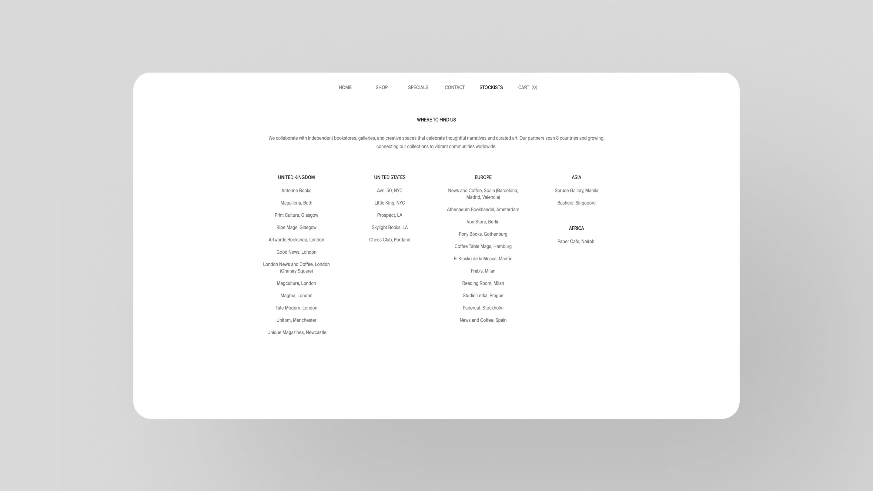 Project Image 2