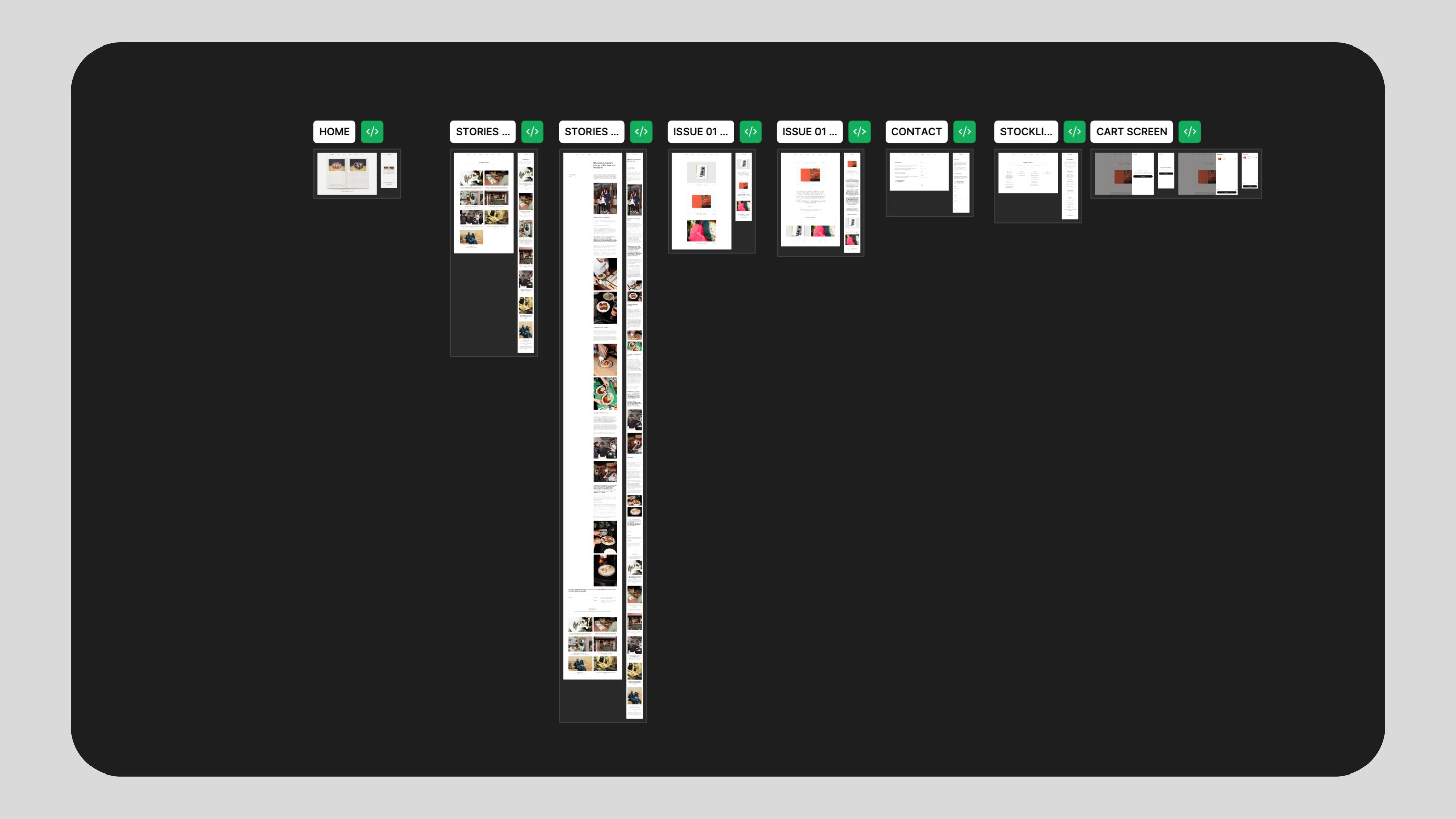 Project Image 3