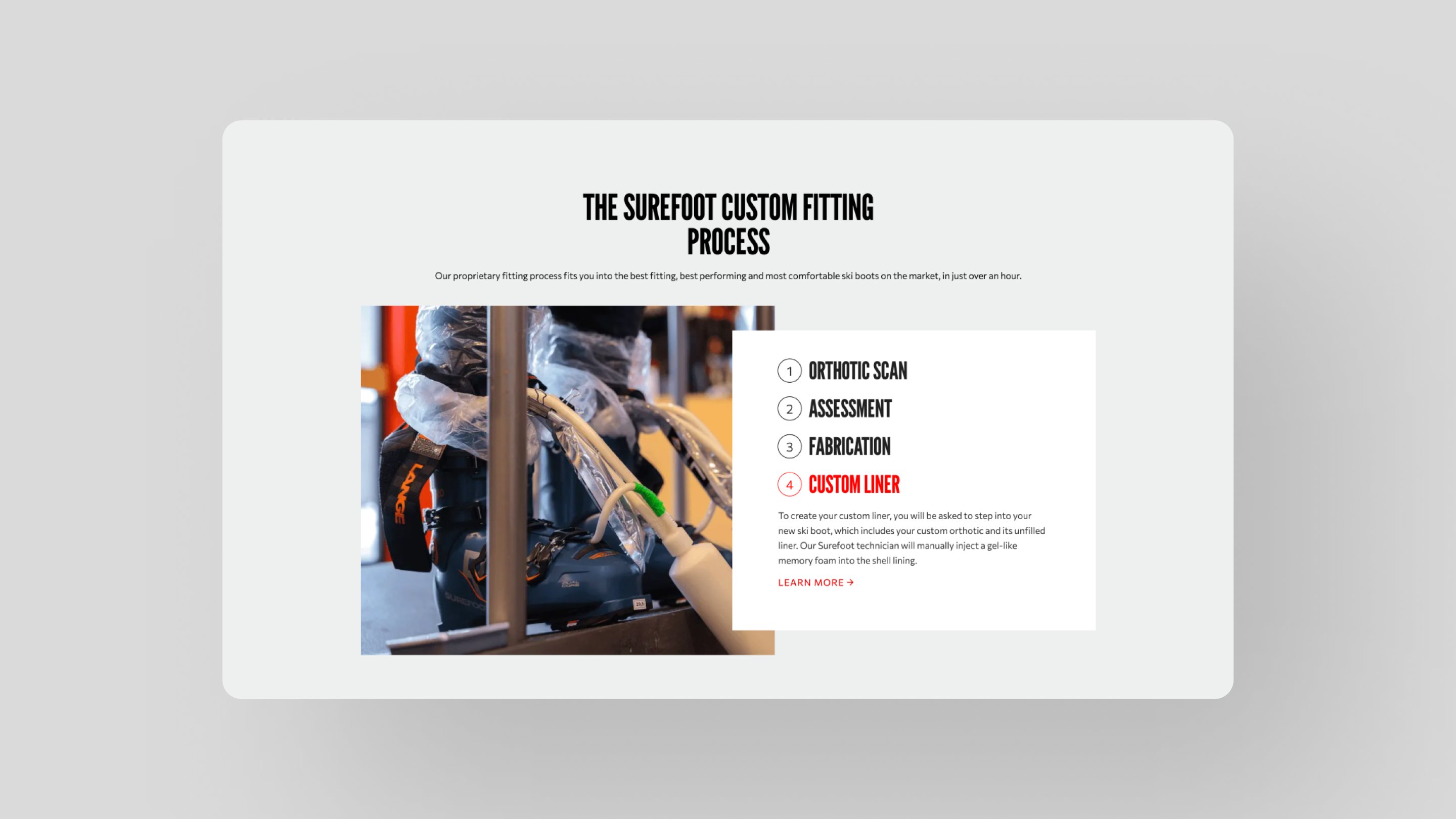 Project Image 1