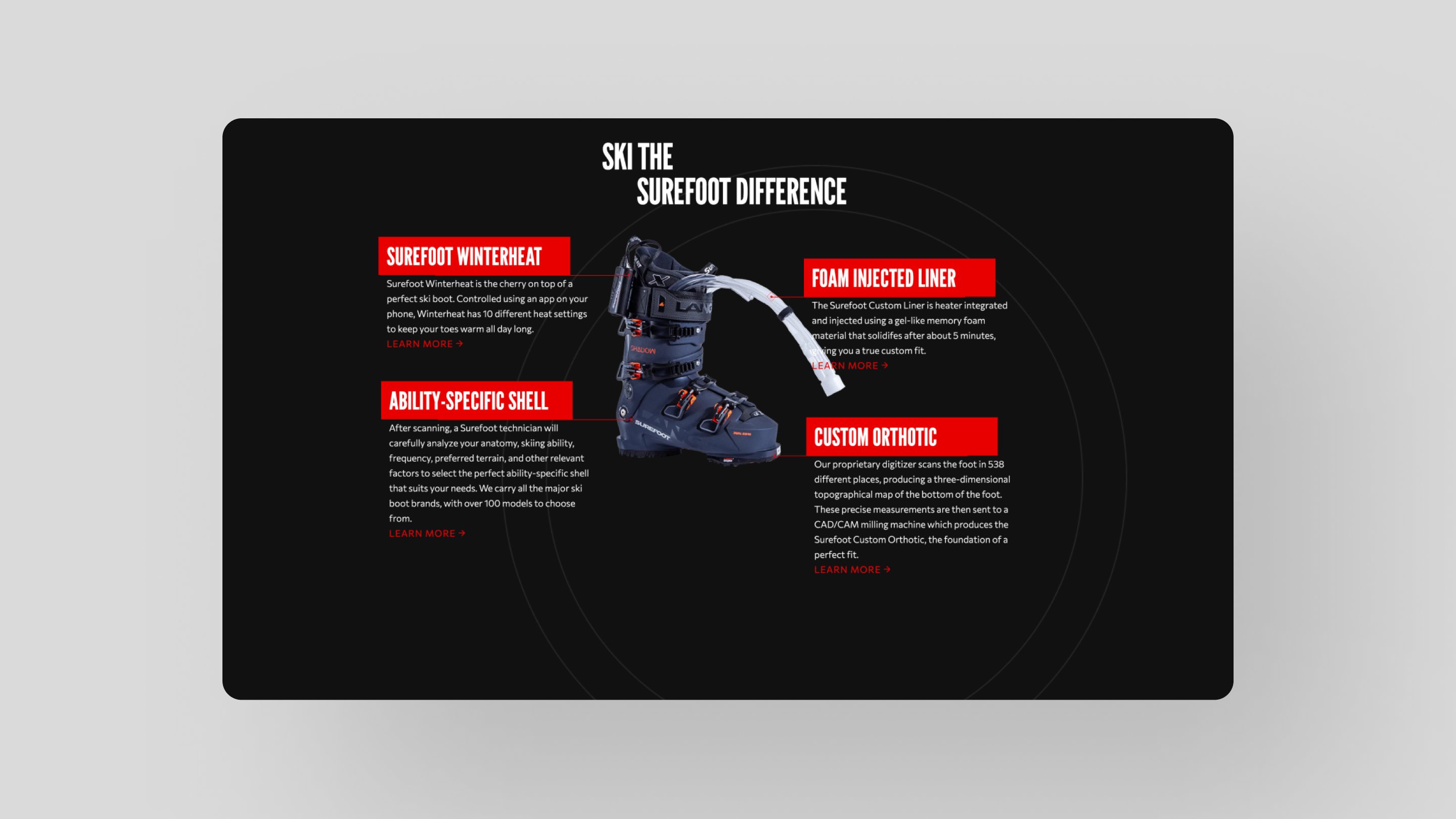 Project Image 2