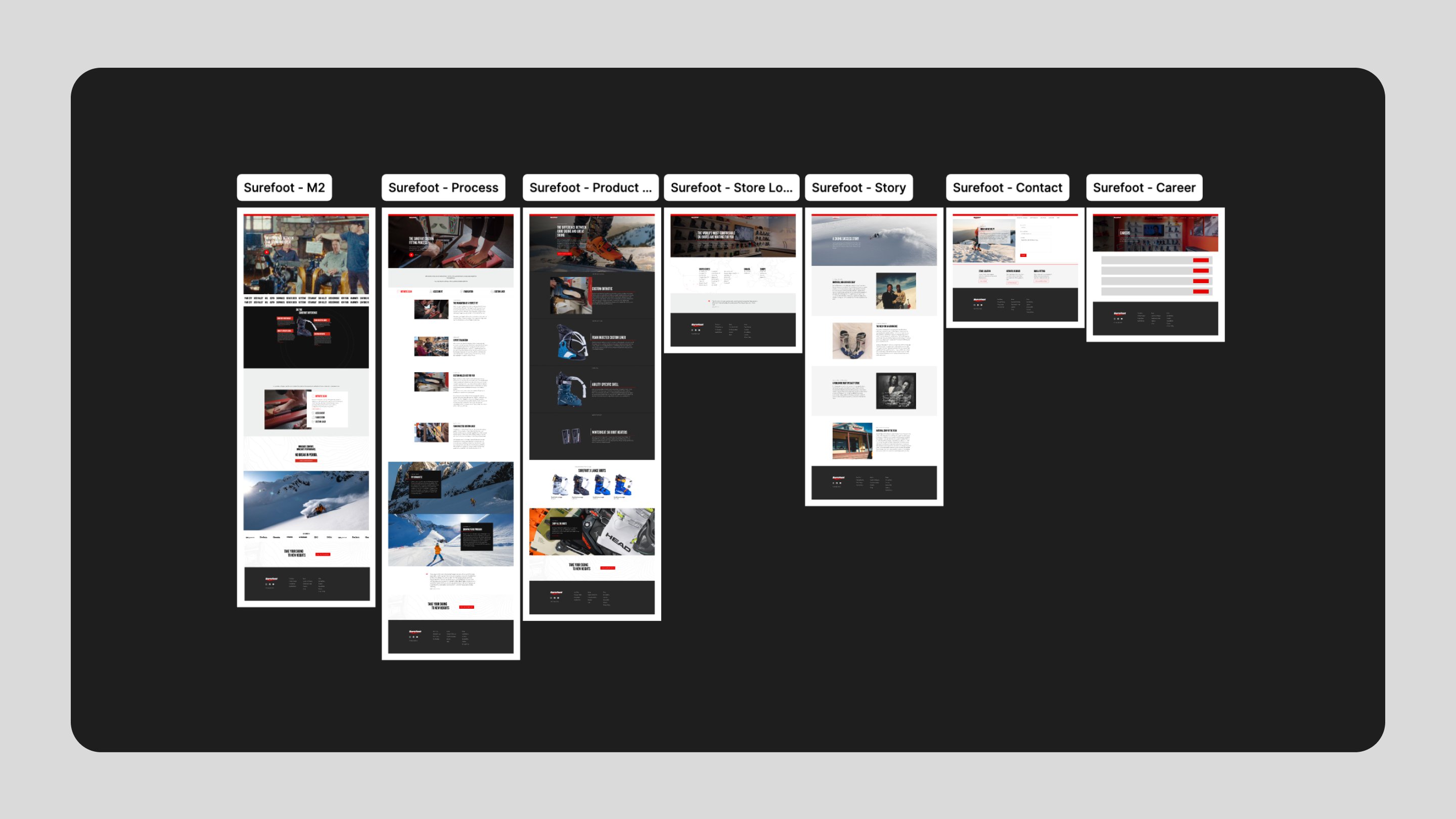 Project Image 3